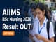 public/image/04-18:39-MAH LLB 5 Year CET 2026 Admit Cards Out (17).jpeg